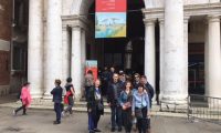 amico gita vicenza van gogh 2