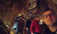 amico gita borgo grotta 1