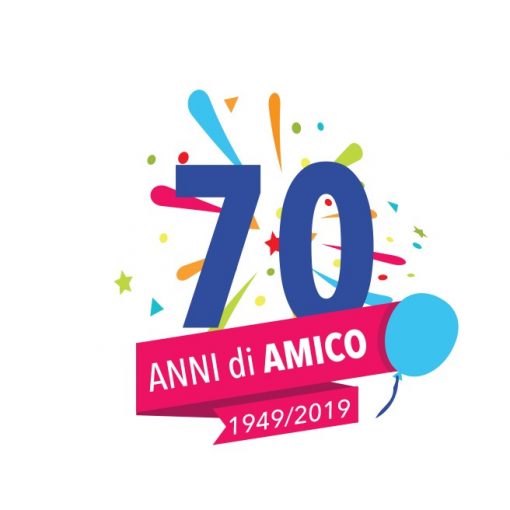 Amico_70_Anni