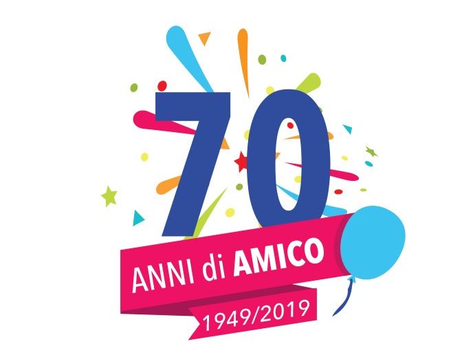 Amico_70_Anni