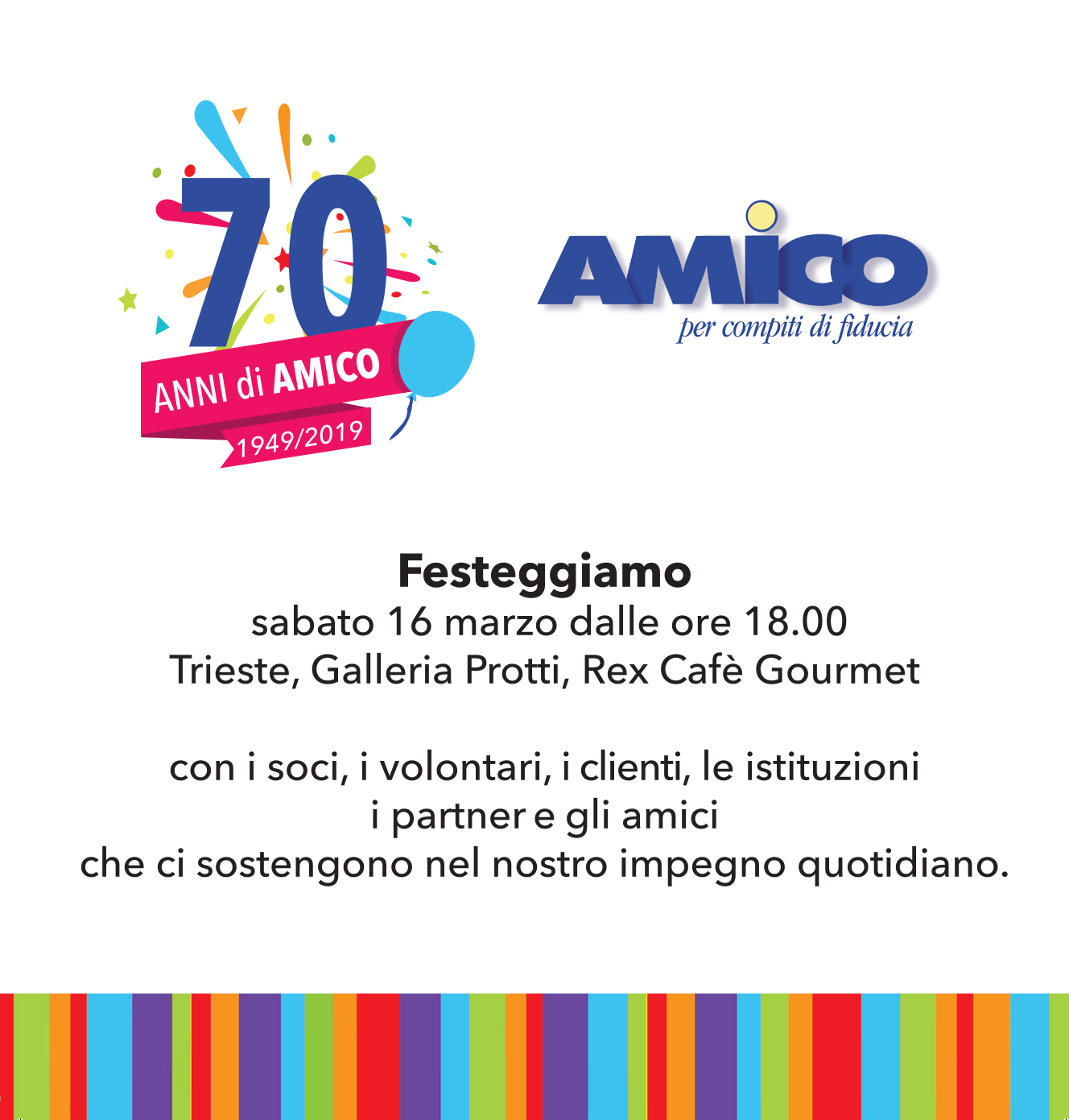 Amico_Cooperativa_Festa