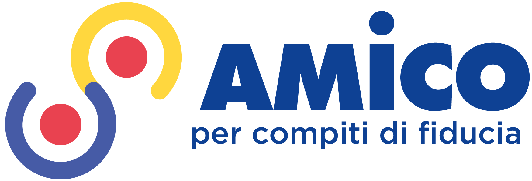 Pagina iniziale